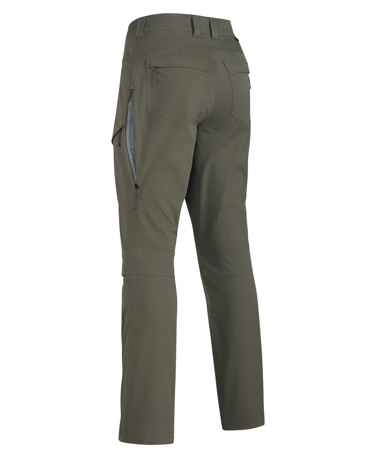 Women’s Tiburon Pant | Verde