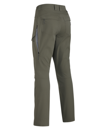 Women’s Tiburon Pant | Verde