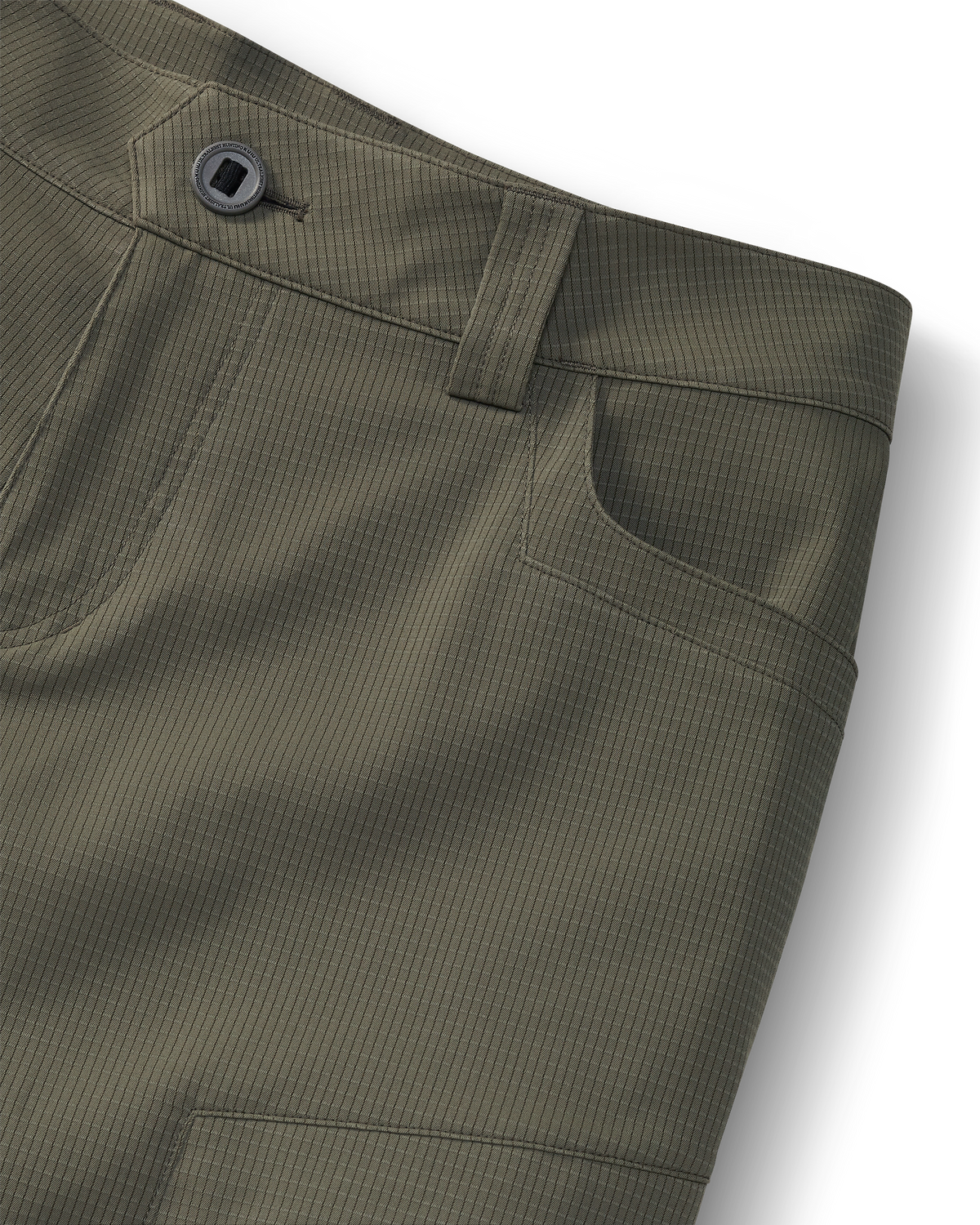 Women’s Tiburon Pant | Verde