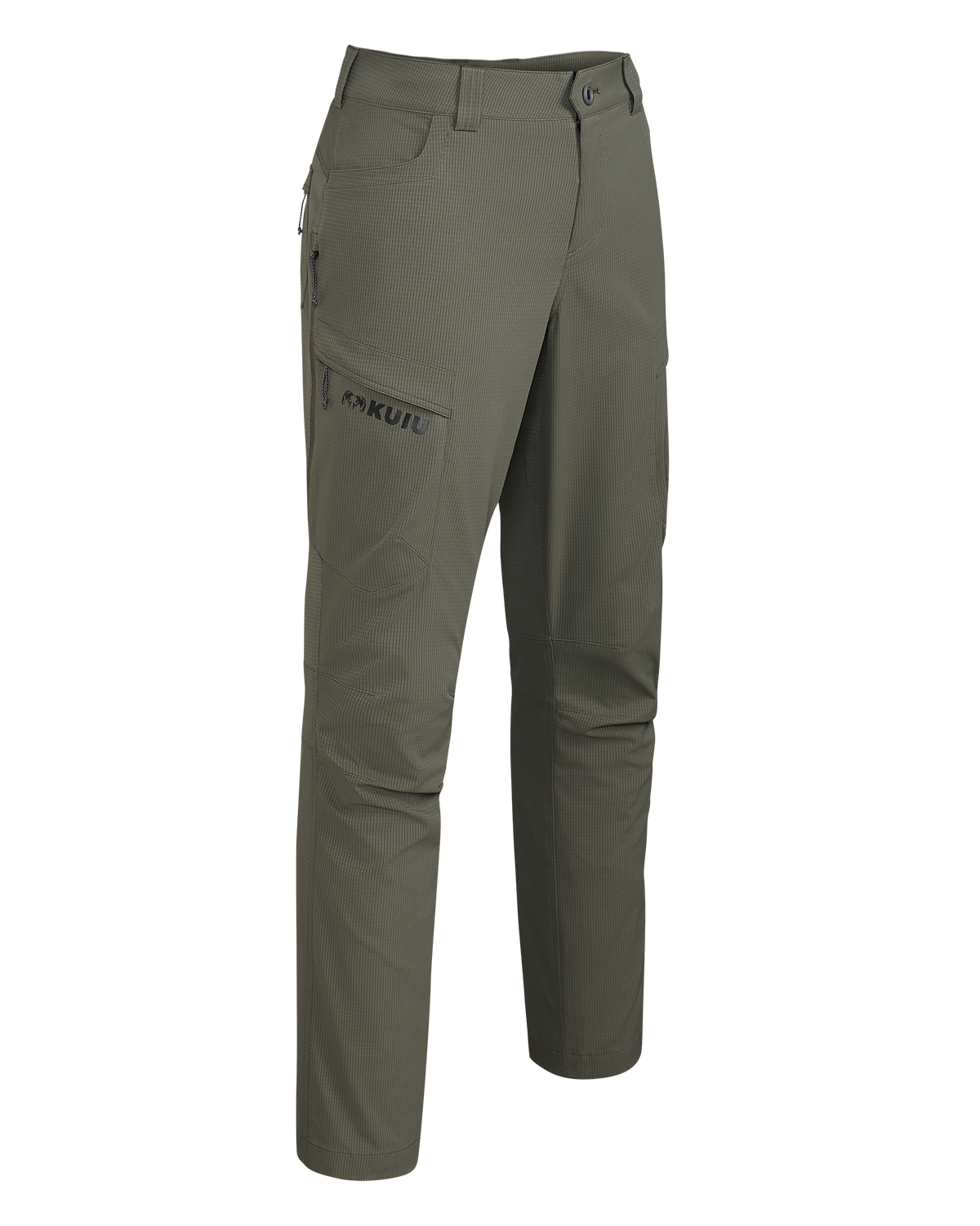 Women’s Tiburon Pant | Verde