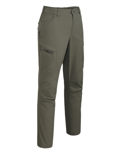 Women’s Tiburon Pant | Verde