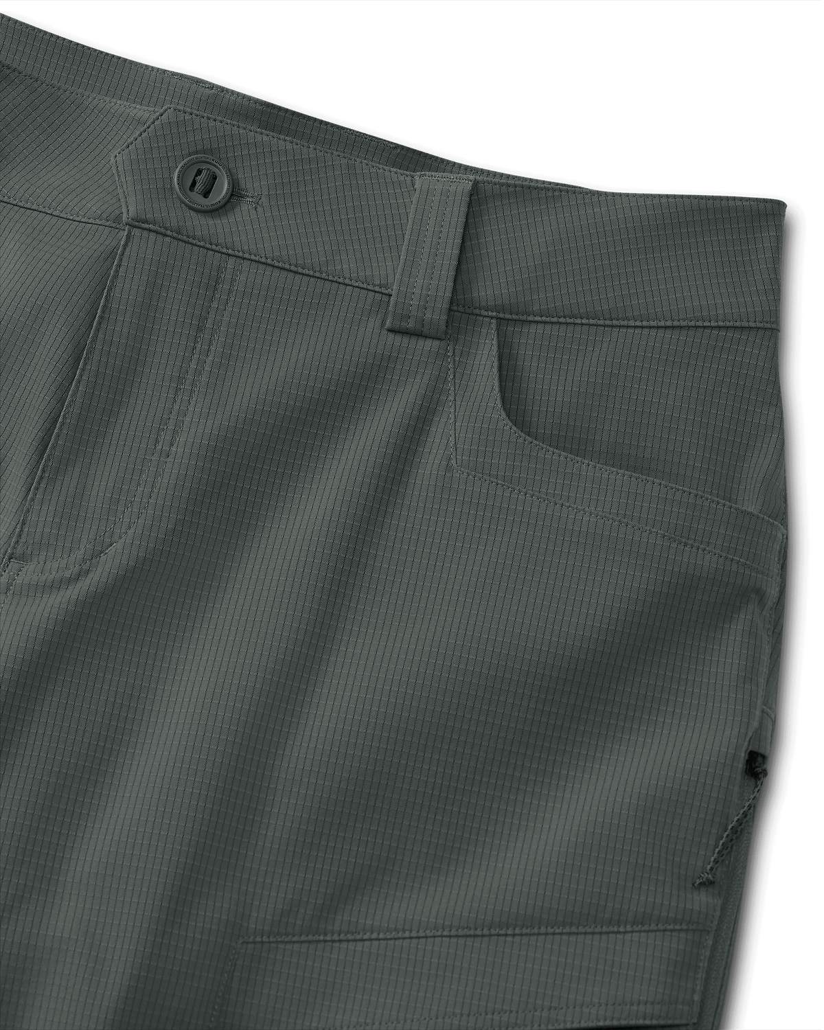 Women’s Tiburon Pant | Verde