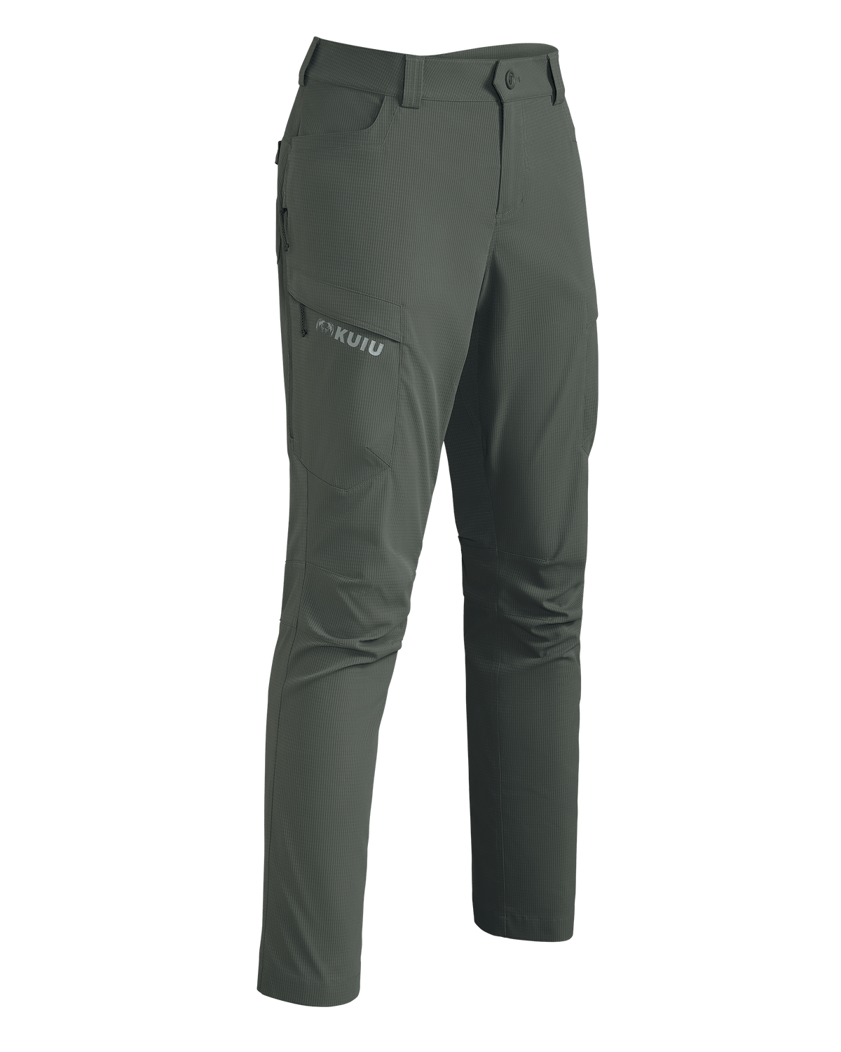 Women’s Tiburon Pant | Verde