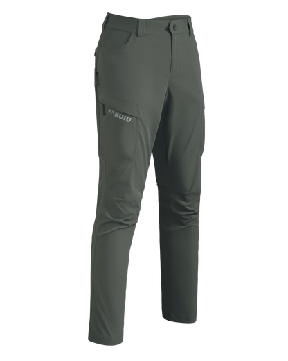 Women’s Tiburon Pant | Verde