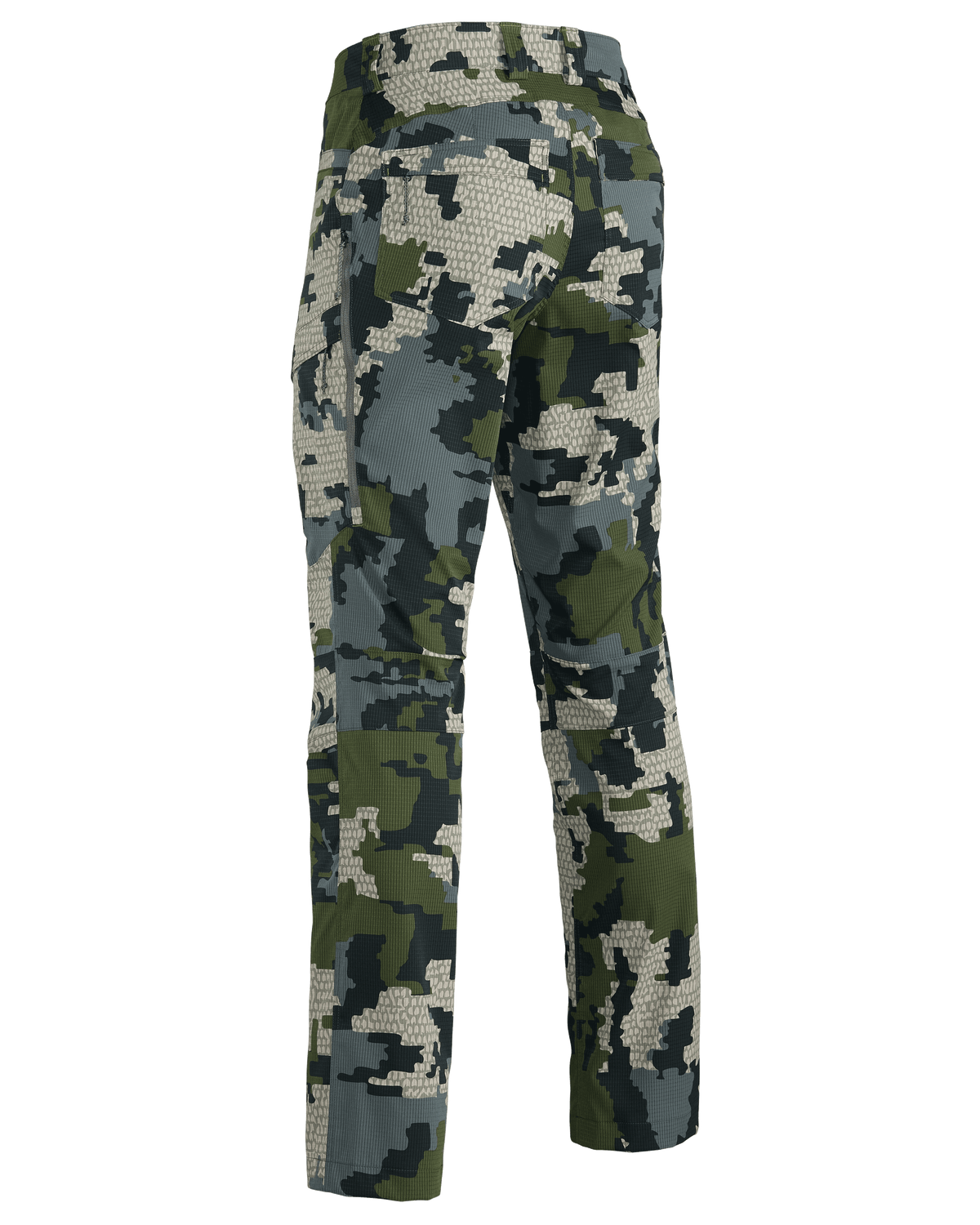Women’s Tiburon Pant | Verde