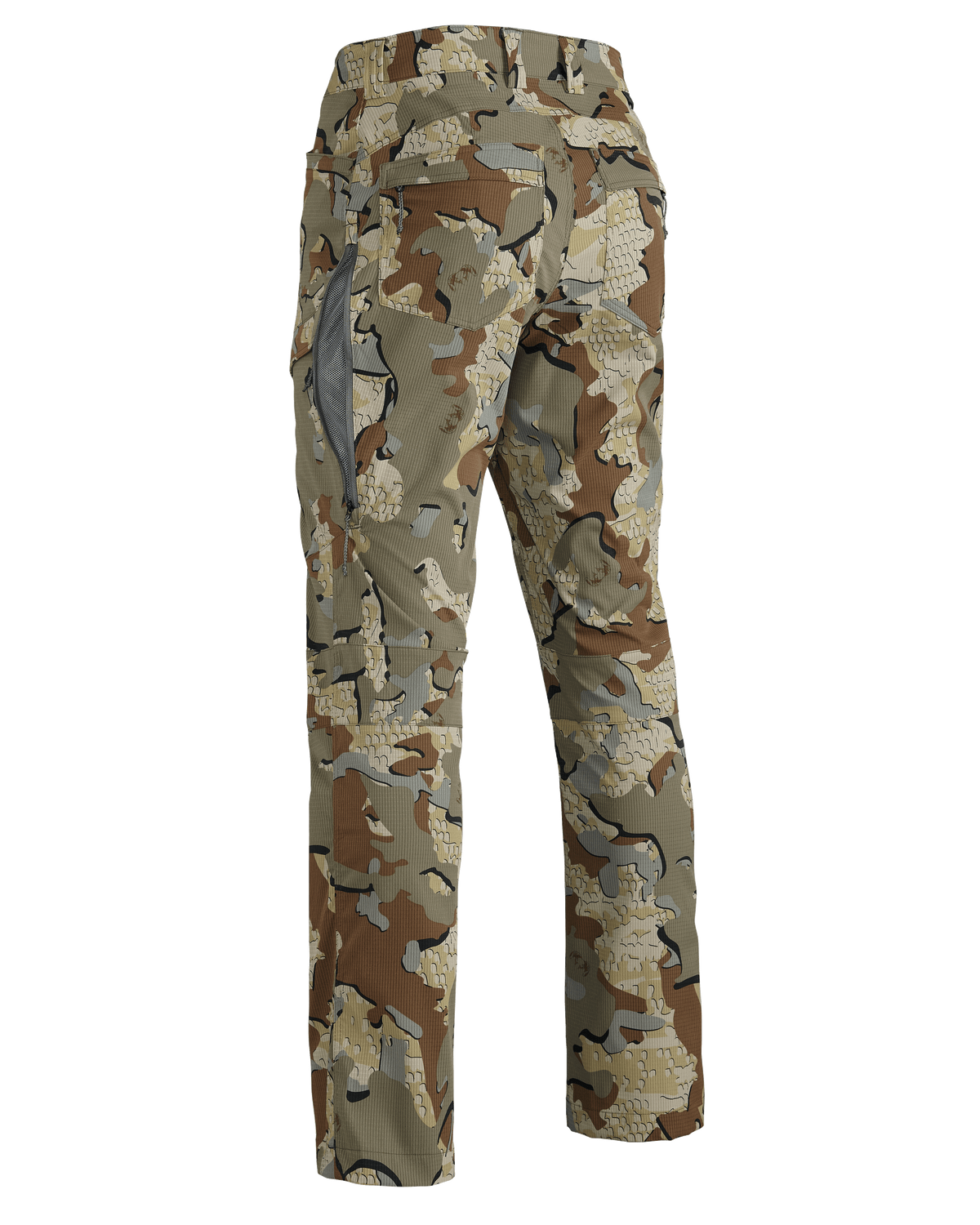 Women’s Tiburon Pant | Verde