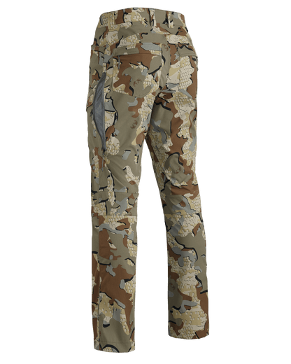 Women’s Tiburon Pant | Verde