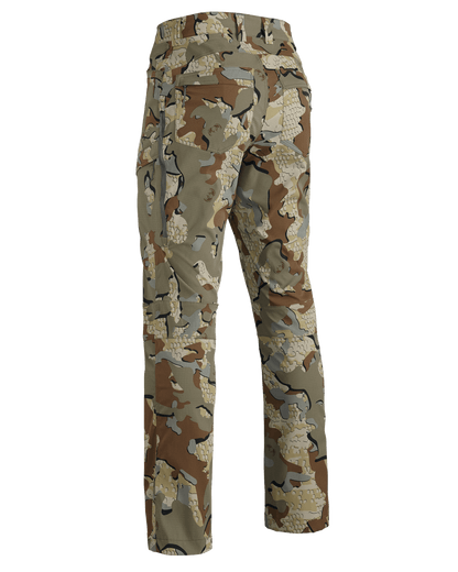 Women’s Tiburon Pant | Verde