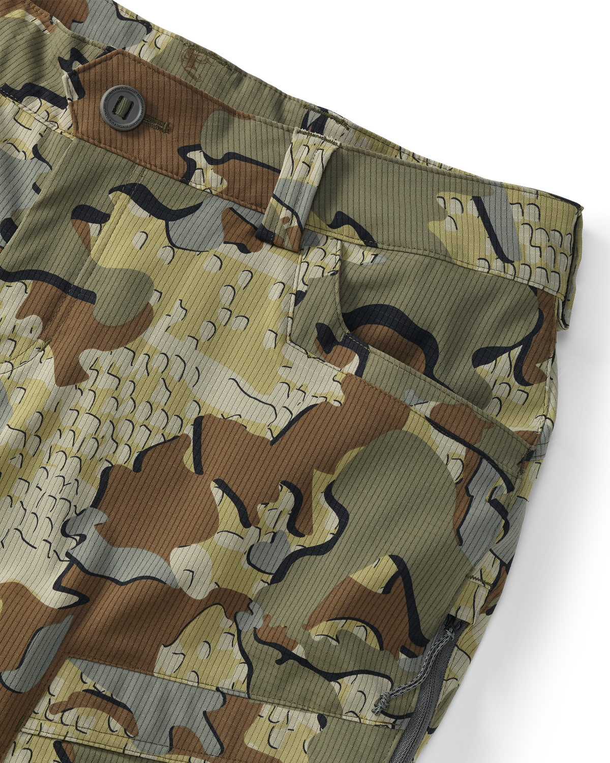 Women’s Tiburon Pant | Verde