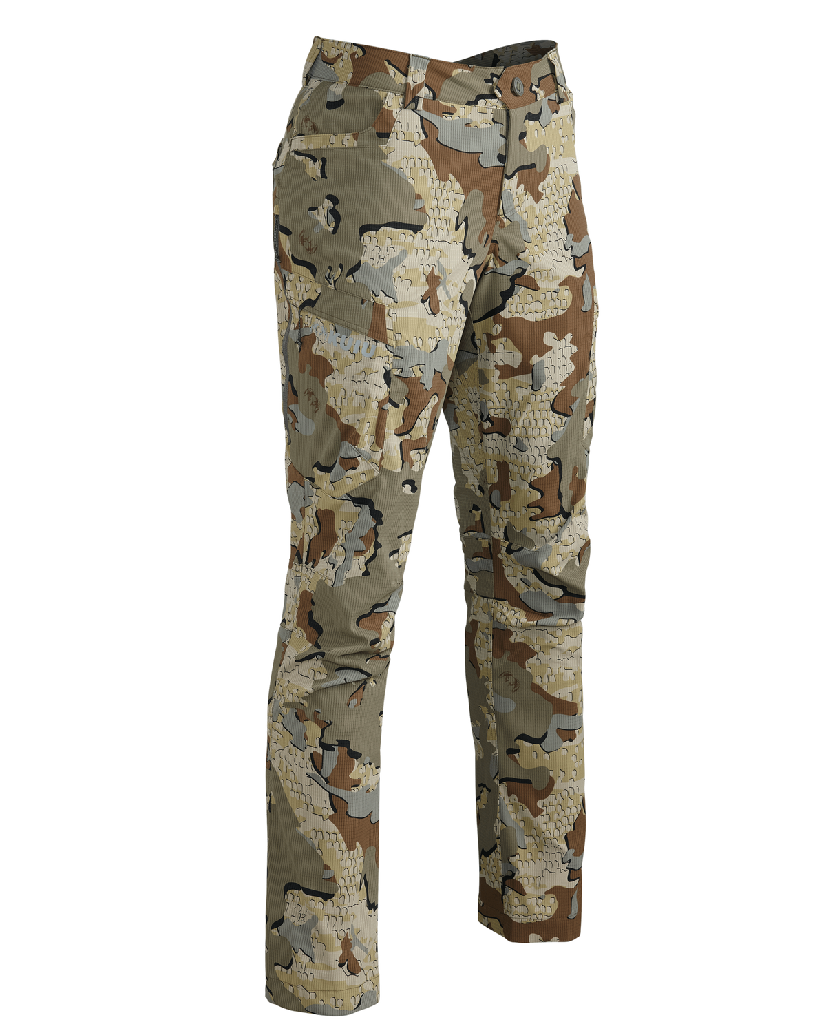 Women’s Tiburon Pant | Verde