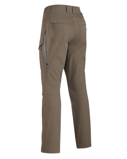 Women’s Tiburon Pant | Verde