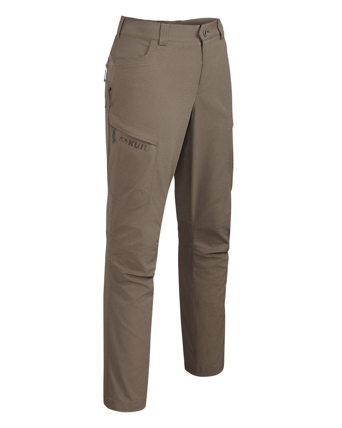 Women’s Tiburon Pant | Verde