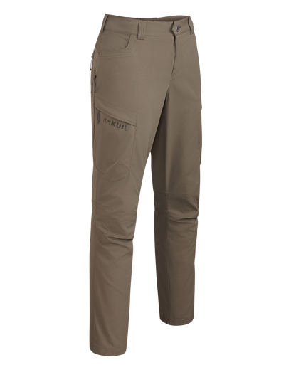 Women’s Tiburon Pant | Verde