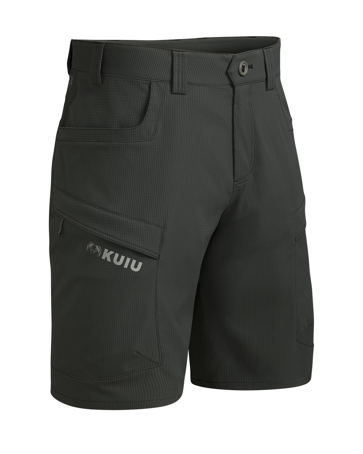 Tiburon 10″ Short | Whetstone