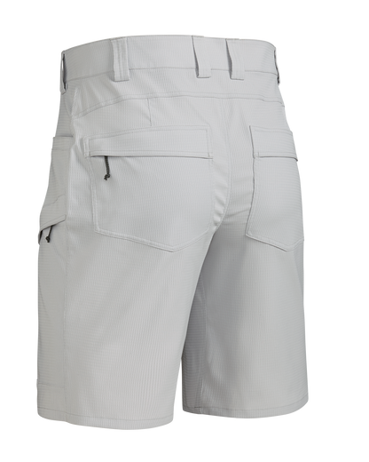 Tiburon 10″ Short | Whetstone
