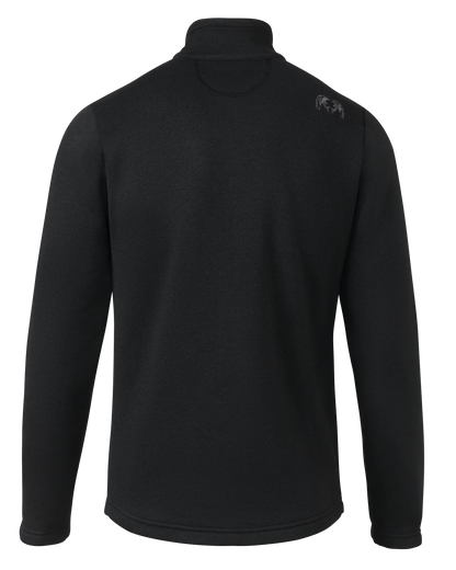 Base Camp Pullover Sweater | Deep Woods