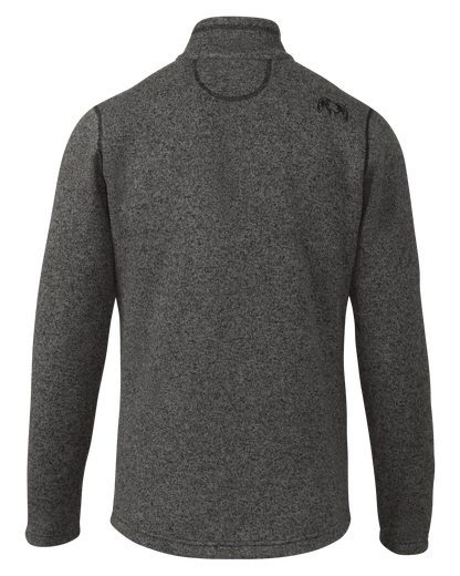 Base Camp Pullover Sweater | Deep Woods