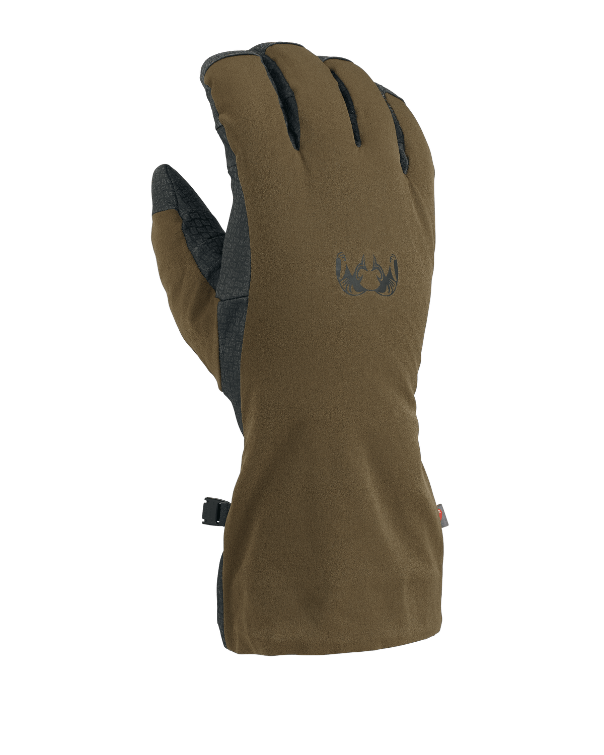Northstar Glove | Veros