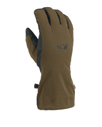 Northstar Glove | Veros