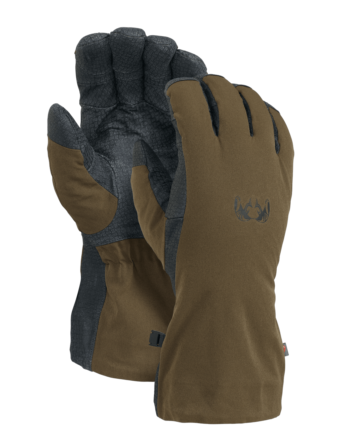 Northstar Glove | Veros