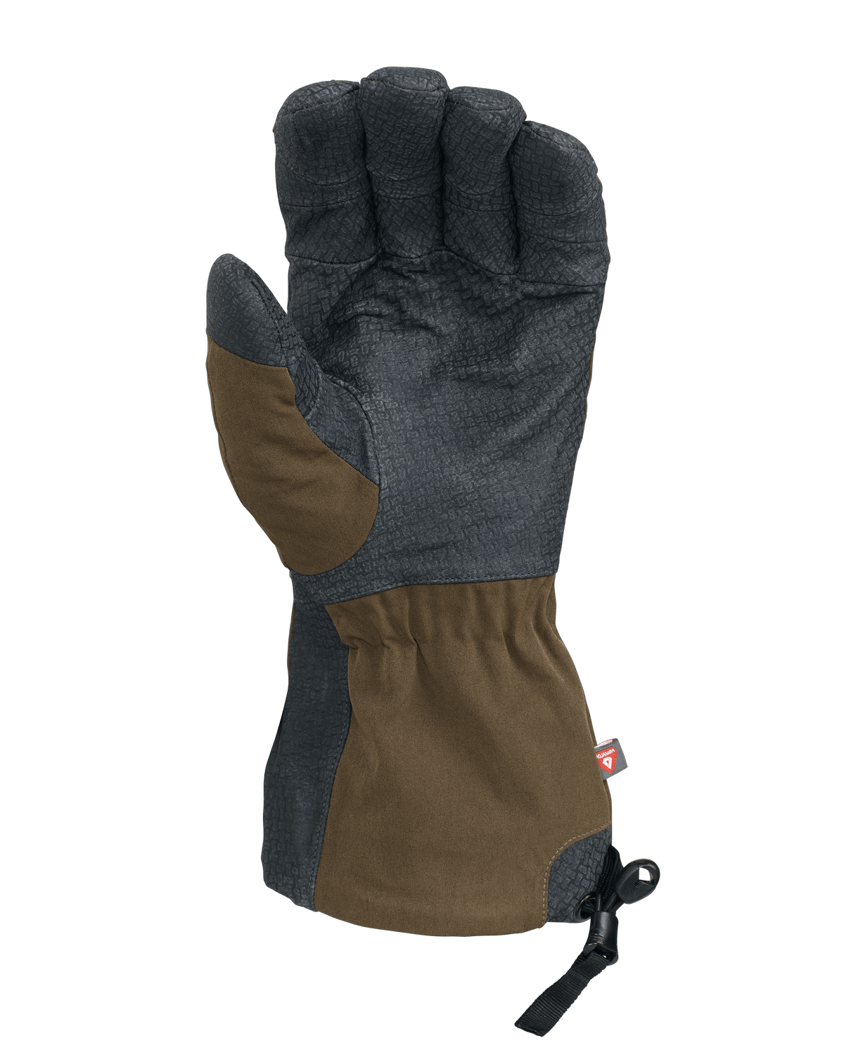 Northstar Glove | Veros