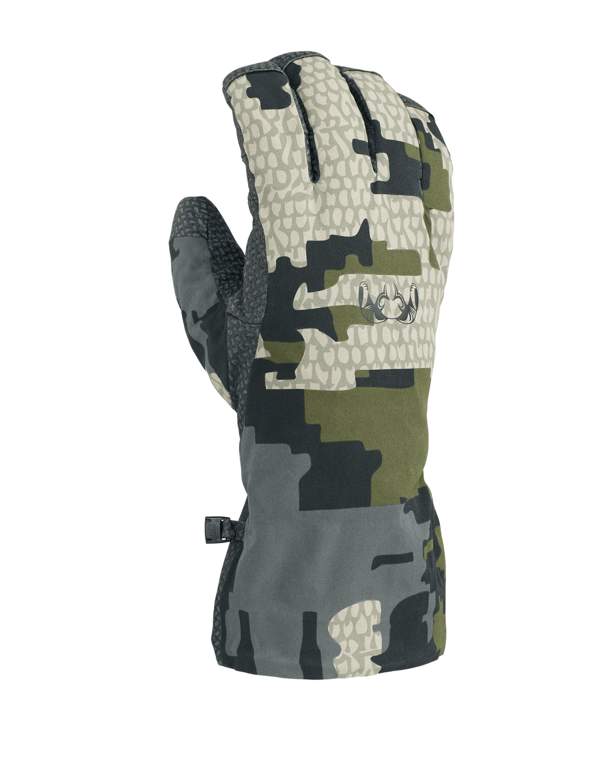Northstar Glove | Veros