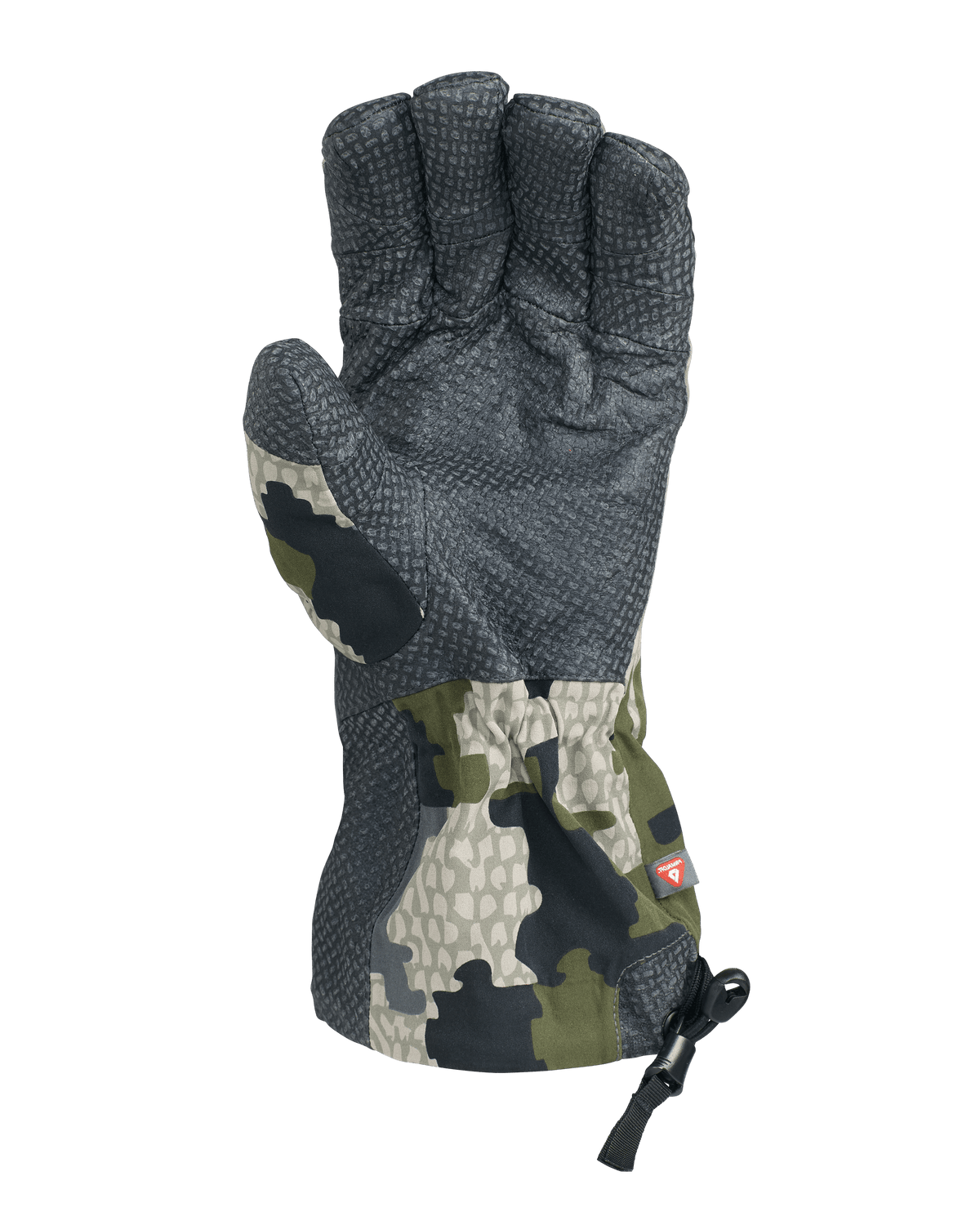 Northstar Glove | Veros