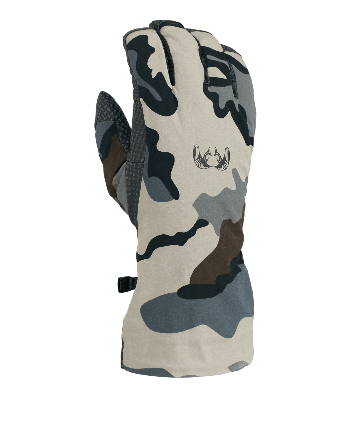 Northstar Glove | Veros