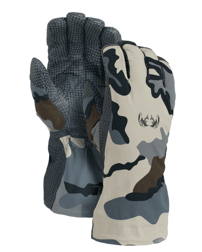 Northstar Glove | Veros