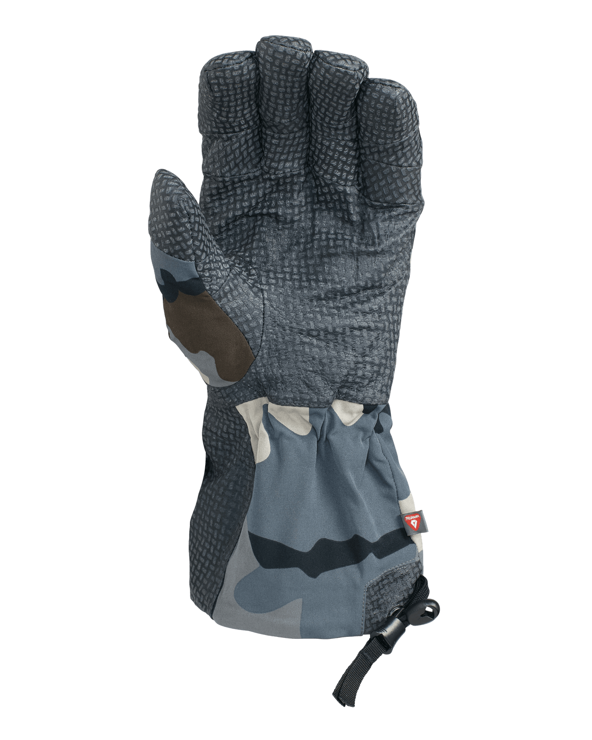 Northstar Glove | Veros