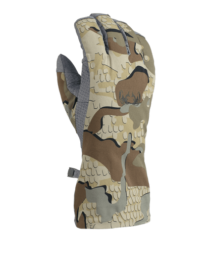 Northstar Glove | Veros
