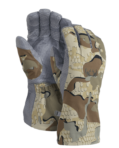 Northstar Glove | Veros