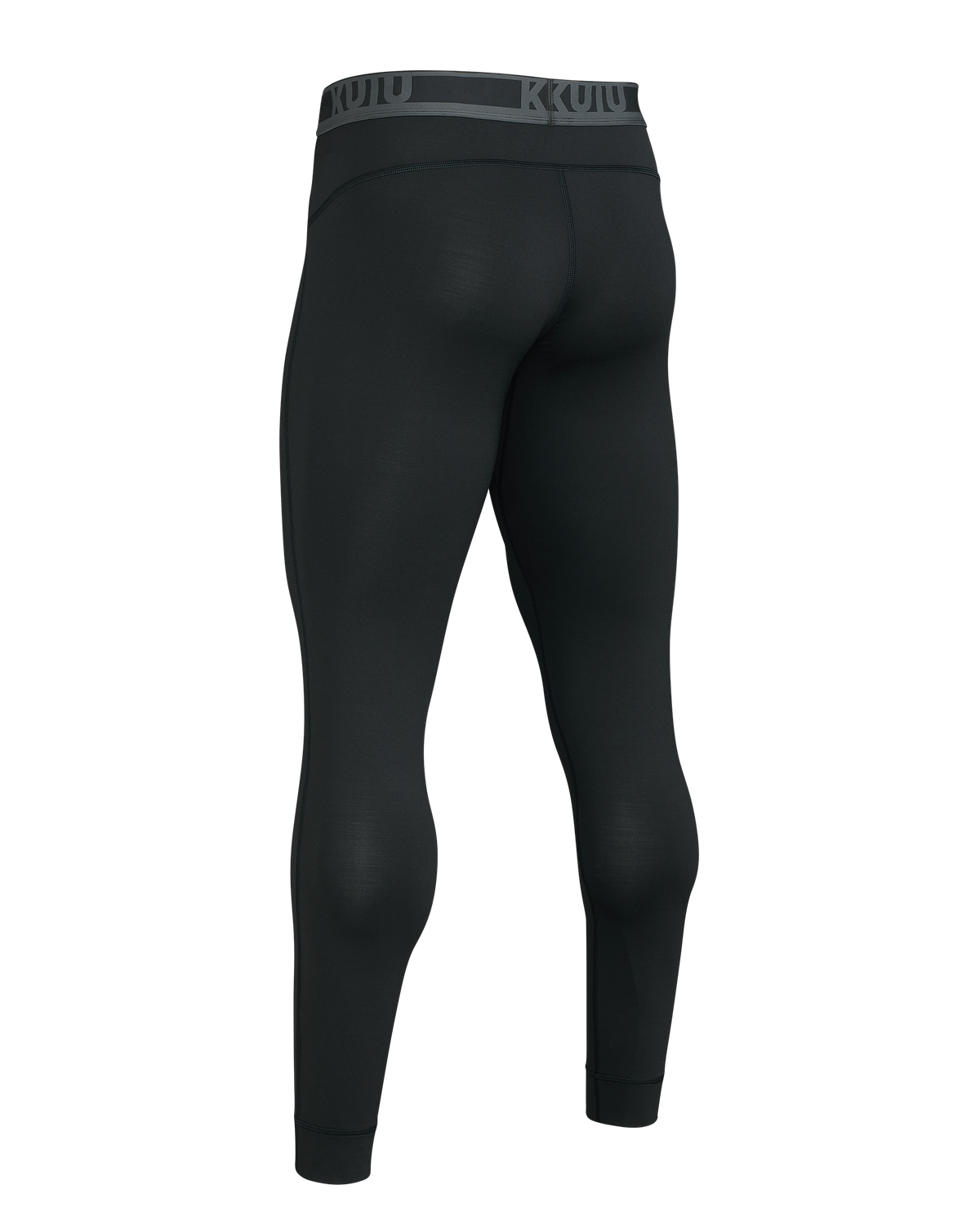 Vital S2 Bottom | Ash