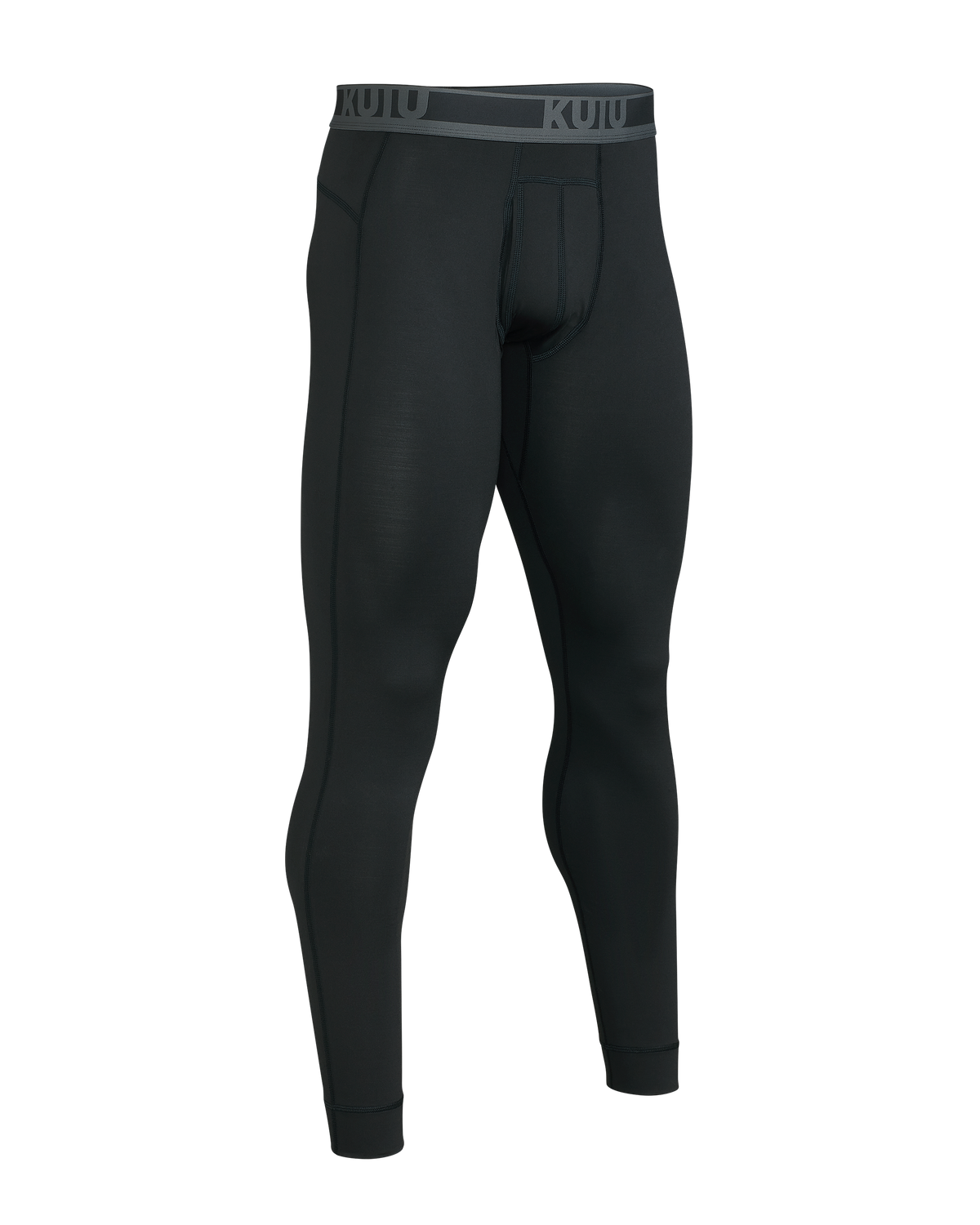 Vital S2 Bottom | Ash