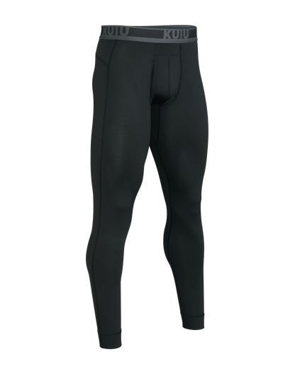 Vital S2 Bottom | Ash