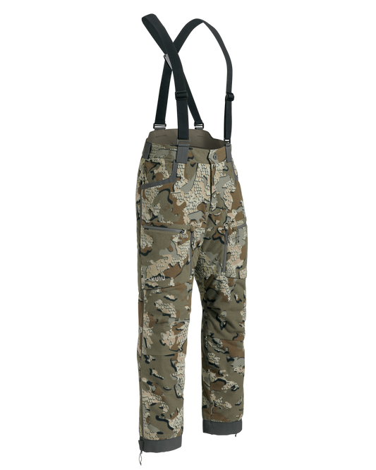 KUIU Proximity Insulated Pant | Valo