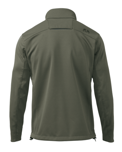 Encounter Jacket | Valo