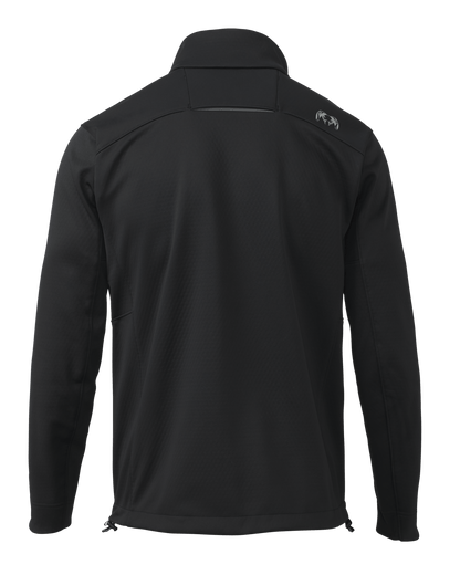 Encounter Jacket | Valo