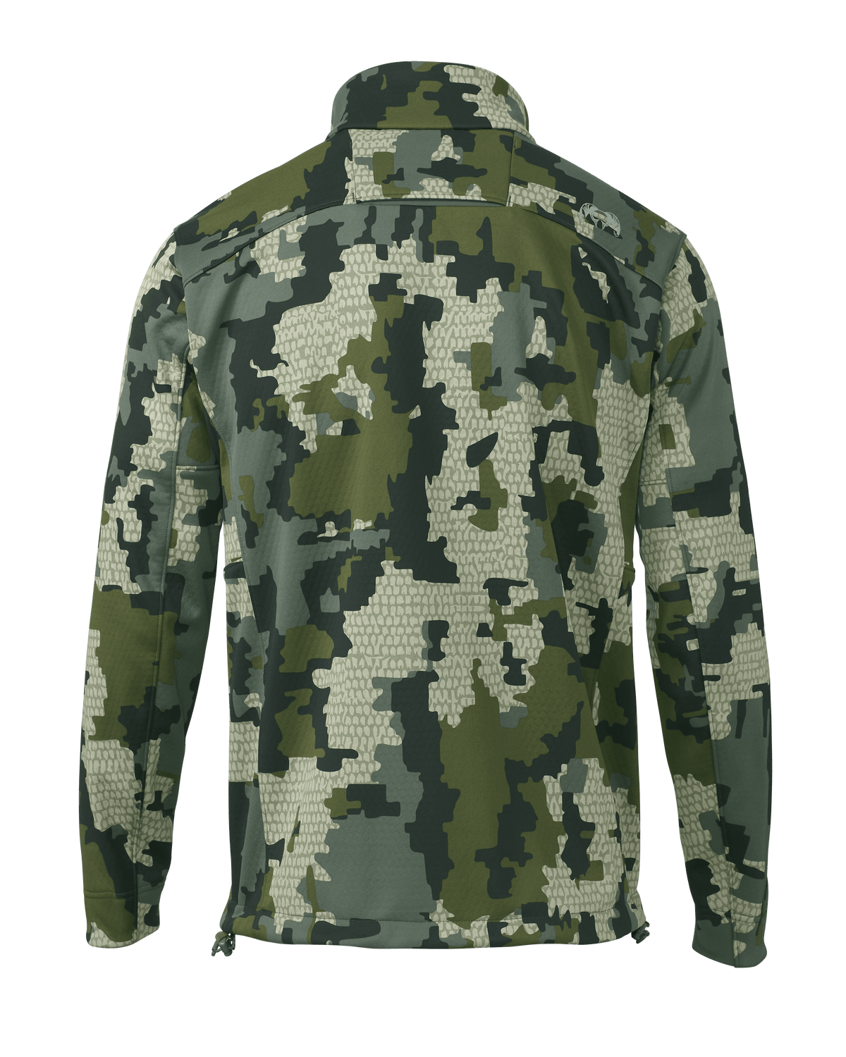 Encounter Jacket | Valo