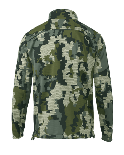 Encounter Jacket | Valo