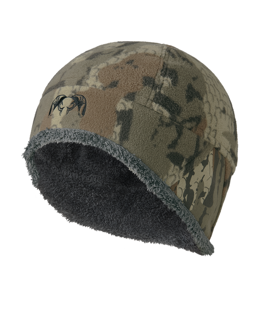 KUIU Proximity Beanie | Veros