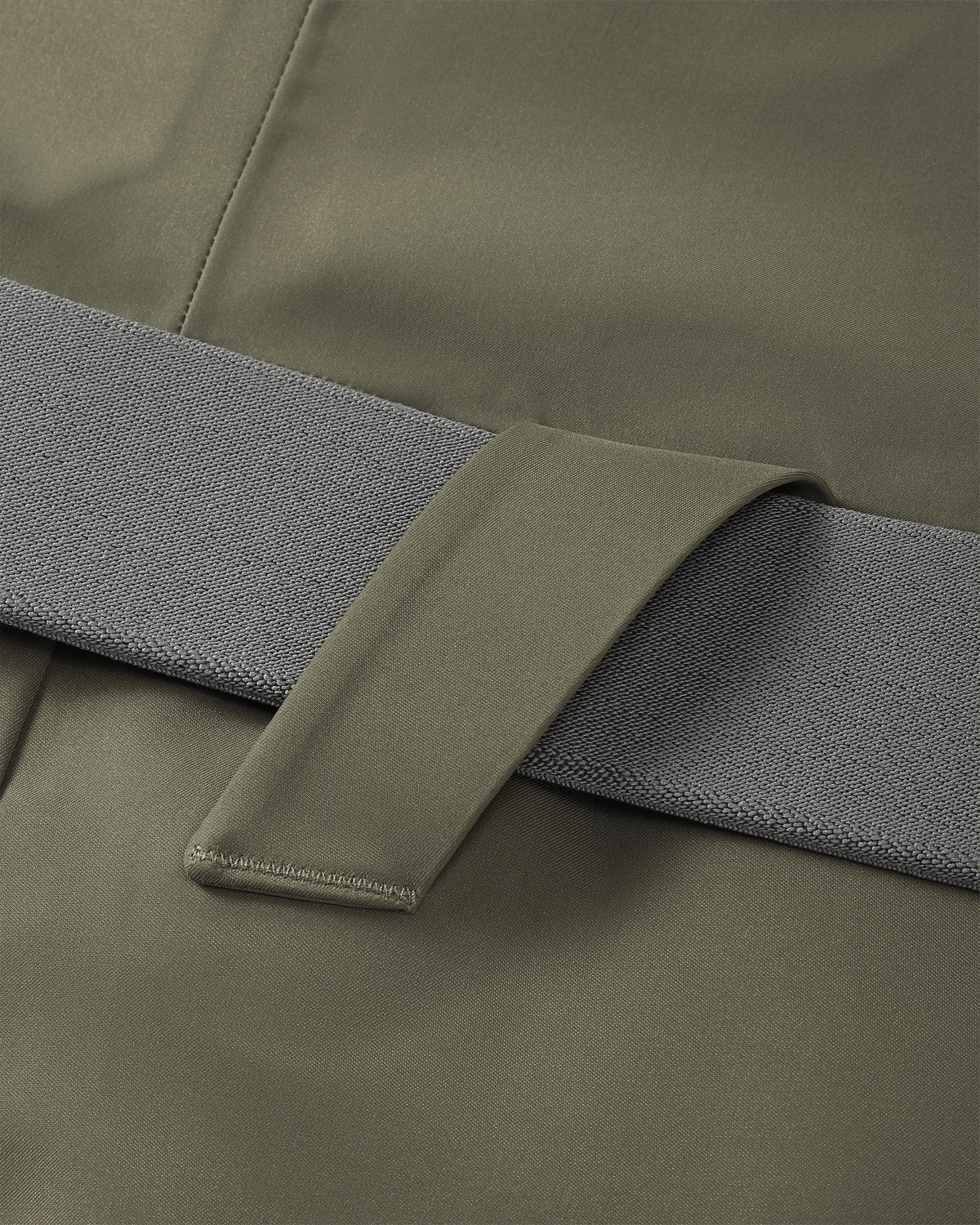 KUIU PRO HD Flex Zip Wader | Veros