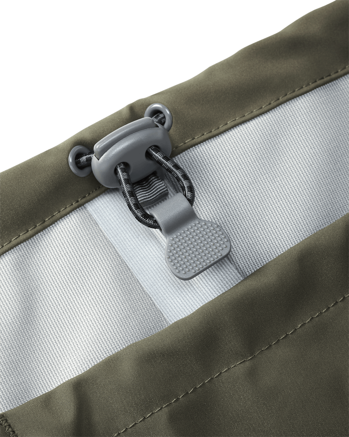 KUIU PRO HD Flex Zip Wader | Veros