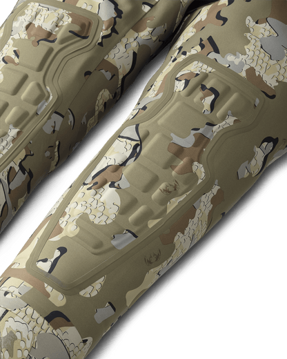 KUIU PRO HD Flex Zip Wader | Veros