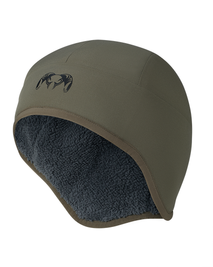 Mountain PRO Beanie | Verde