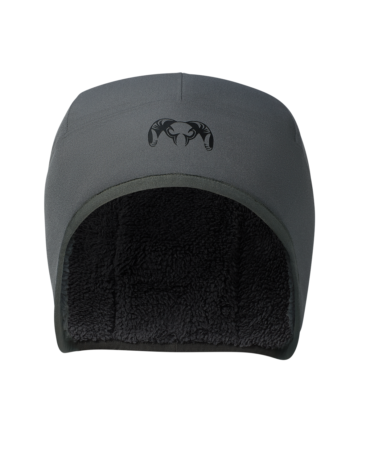 Mountain PRO Beanie | Verde