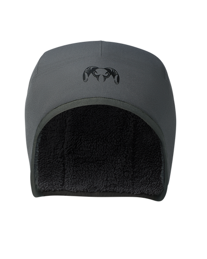 Mountain PRO Beanie | Verde