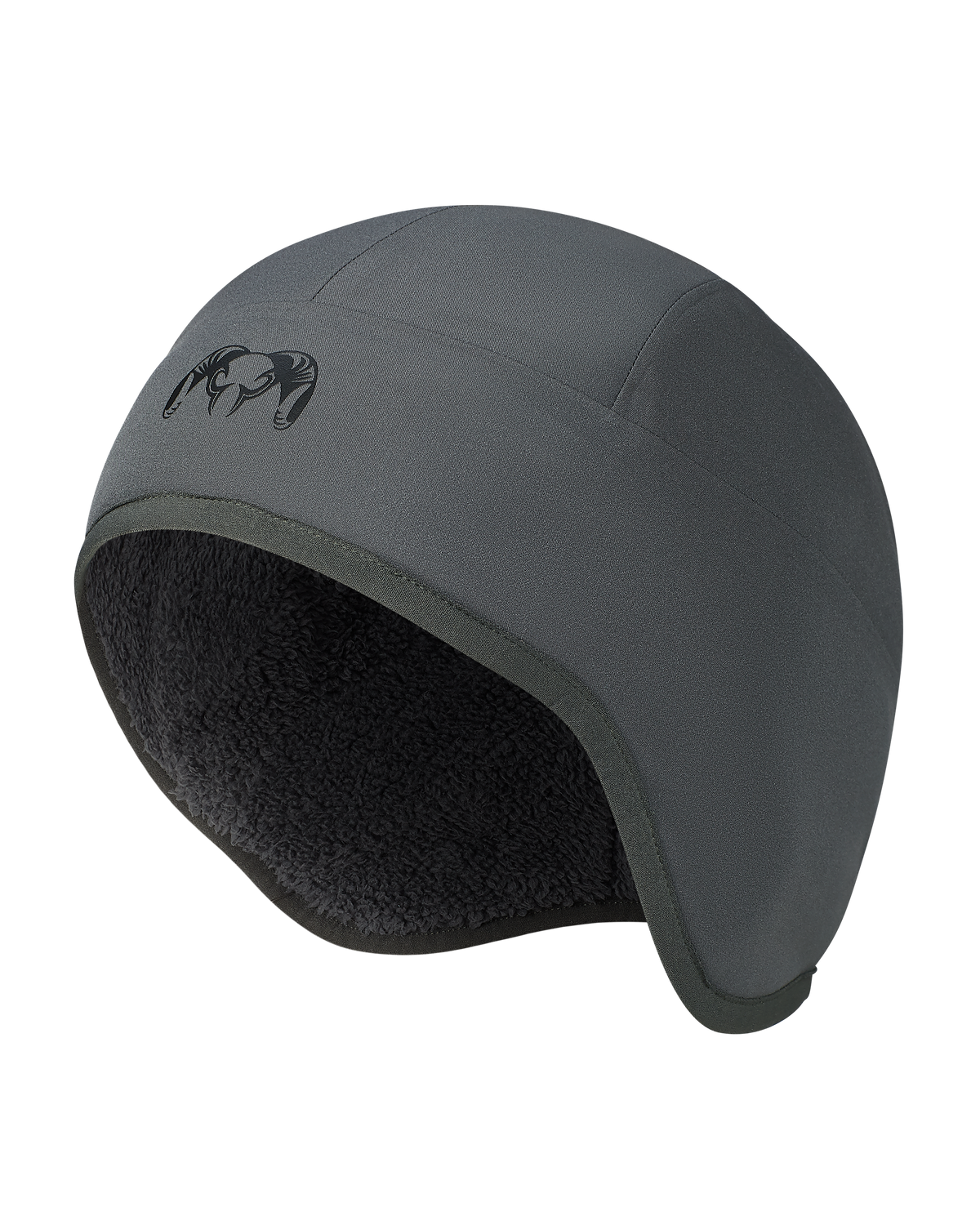 Mountain PRO Beanie | Verde