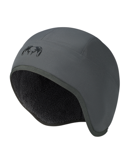 Mountain PRO Beanie | Verde