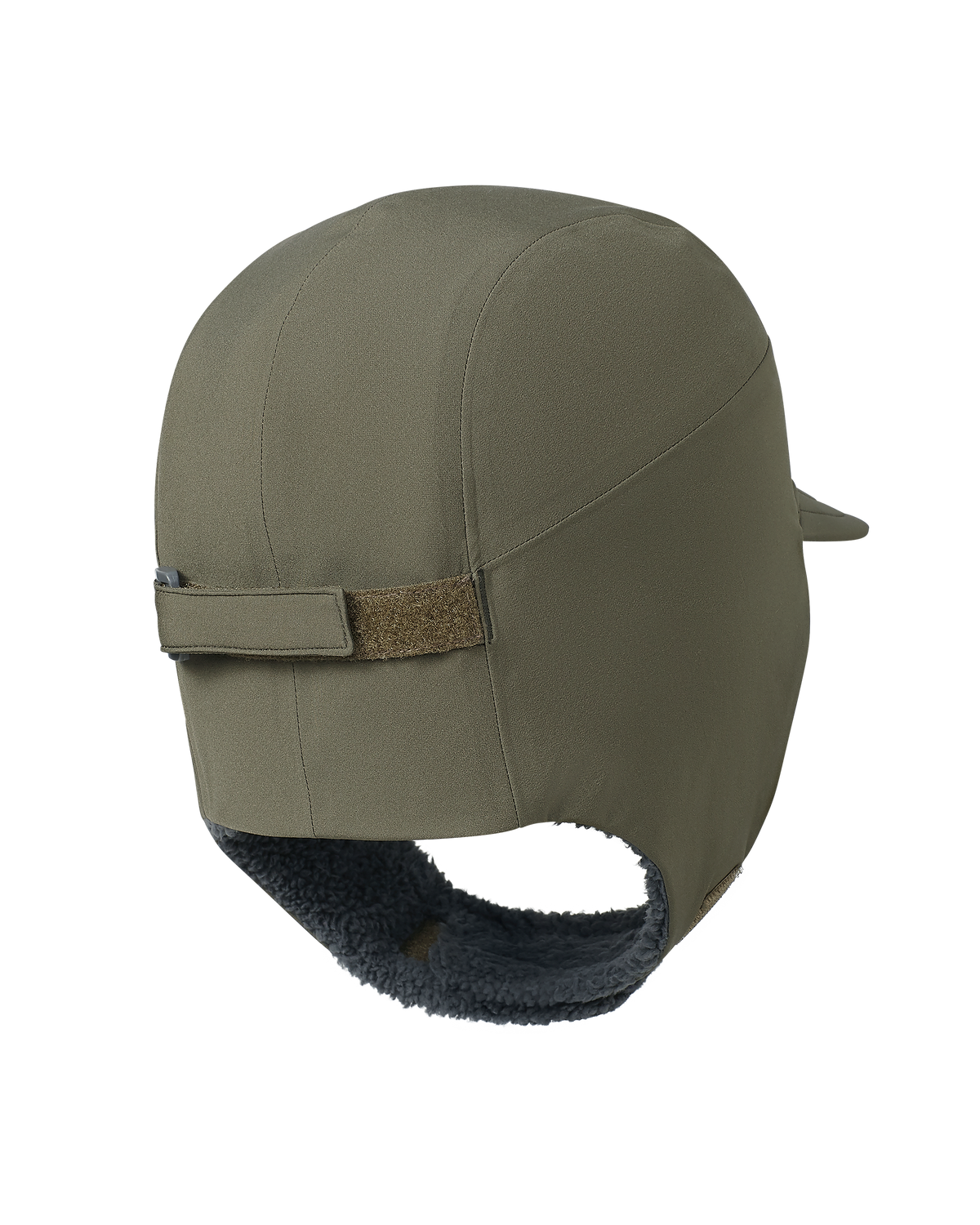 Mountain PRO Hat | Valo